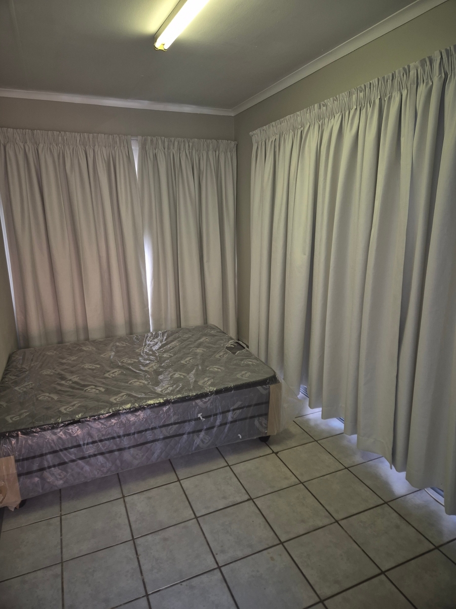 12 Bedroom Property for Sale in Potchefstroom North West